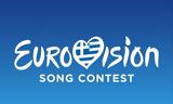 Ελληνική, Eurovision,elliniki, Eurovision