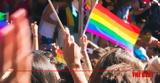 Παίκτες, Συλλογικό, LGBT, Γερμανία,paiktes, syllogiko, LGBT, germania