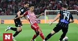 Super League, Μία, - Πότε, ΠΑΟΚ - Ολυμπιακός,Super League, mia, - pote, paok - olybiakos