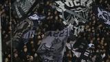 ΠΑΟΚ, Η Τούμπα, Λαμία,paok, i touba, lamia