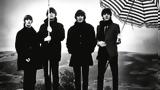 Beatles – O,