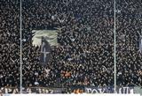 ΠΑΟΚ, Η Τούμπα,paok, i touba