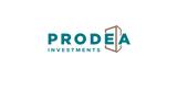 PRODEA INVESTMENTS, Αύξηση, 103, 2023,PRODEA INVESTMENTS, afxisi, 103, 2023