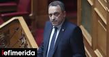 Στίγκας, ΣΥΡΙΖΑ, Σπαρτιάτες, Έχει, [βίντεο],stigkas, syriza, spartiates, echei, [vinteo]