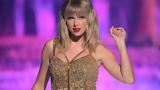 Πώς, Taylor Swift, – Εξαιρετικά,pos, Taylor Swift, – exairetika