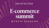 Ε-Commerce Summit, Costa Navarino,e-Commerce Summit, Costa Navarino