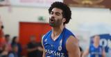 Elite League, Final Four, Ηρακλής, Ιβανώφειο,Elite League, Final Four, iraklis, ivanofeio