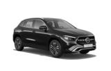 Oι Merc GLA180 Style, GLA250e Style, Ελλάδα,Oi Merc GLA180 Style, GLA250e Style, ellada