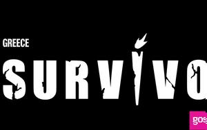 Survivor – Spoiler 244