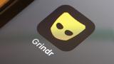 Μήνυση, Grindr, HIV,minysi, Grindr, HIV