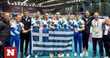 Λευτέρης Πετρούνιας, – Πολύ, Εθνική,lefteris petrounias, – poly, ethniki