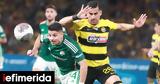 ΑΕΚ-Παναθηναϊκός 2-0, LIVE, Super League -Διπλασιάζει, Πόνσε,aek-panathinaikos 2-0, LIVE, Super League -diplasiazei, ponse