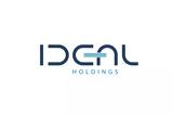 Ideal Holdings, Μεταβίβαση, Guala,Ideal Holdings, metavivasi, Guala