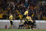 Βαθμολογία Super League 1, ΑΕΚ,vathmologia Super League 1, aek