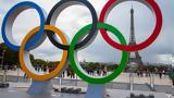 Γαλλία, 16χρονος, - Σχεδίαζε, Ολυμπιακούς Αγώνες,gallia, 16chronos, - schediaze, olybiakous agones