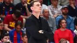 Μπαρτζώκας, 0-0,bartzokas, 0-0