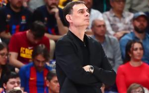 Μπαρτζώκας, 0-0, bartzokas, 0-0