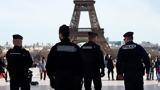 Γαλλία, Συνελήφθη 16χρονος, Ολυμπιακούς Αγώνες, Παρισιού,gallia, synelifthi 16chronos, olybiakous agones, parisiou