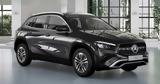 Mercedes GLA, Ελλάδα - Δείτε,Mercedes GLA, ellada - deite