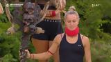 Survivor 2024, Σταμάτησε, Μπλε,Survivor 2024, stamatise, ble