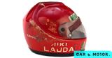 Formula 1,Niki Lauda