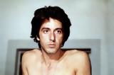 Al Pacino,