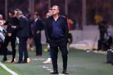 Παναθηναϊκός, Φατίχ Τερίμ,panathinaikos, fatich terim