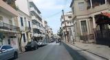 Χανιά, Ανοιχτή, Ελευθερίου Βενιζέλου,chania, anoichti, eleftheriou venizelou