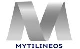 Mytilineos, Ενδεχόμενο,Mytilineos, endechomeno