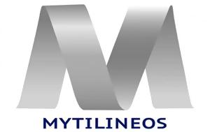 Mytilineos, Ενδεχόμενο, Mytilineos, endechomeno