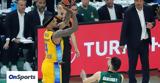 Σούπερ *, Pamestoixima, Παναθηναϊκού, Euroleague,souper *, Pamestoixima, panathinaikou, Euroleague