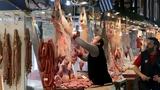 Πηγές ΥΠΑΝ, Ίδιες, Καλάθι, Πάσχα -,piges ypan, idies, kalathi, pascha -