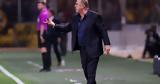 Παναθηναϊκός, Τερίμ,panathinaikos, terim