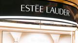 Estée Lauder Hellas,