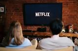 Netflix Top 10 254, Αυτές, Ελλάδα – Ποια,Netflix Top 10 254, aftes, ellada – poia