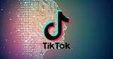 TikTok, Πώληση, Biden,TikTok, polisi, Biden