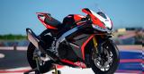 Πρεμιέρα, Aprilia RSV4 Factory, Tuono V4 Factory SE-09 SBK,premiera, Aprilia RSV4 Factory, Tuono V4 Factory SE-09 SBK