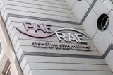 ΡΑΕ, Νέες, Ειδικό Επιστημονικό Προσωπικό,rae, nees, eidiko epistimoniko prosopiko