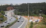 Θεσσαλονίκη, Παίρνουν, FlyOver ΦΩΤΟ,thessaloniki, pairnoun, FlyOver foto