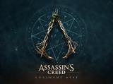 Πρώτες, Assassin’s Creed Hexe,protes, Assassin’s Creed Hexe