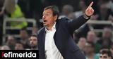 Επίθεση, Euroleague, Αταμάν, Σκόπιμα,epithesi, Euroleague, ataman, skopima