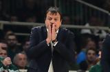 Σφοδρή, Euroleague, Αταμάν,sfodri, Euroleague, ataman