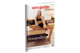 BHMAGAZINO,Special Easter Edition