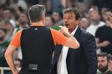 Παναθηναϊκός, Euroleague, Αταμάν,panathinaikos, Euroleague, ataman