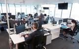 Eurostat, Υπερπροσόντα, Ελλάδα,Eurostat, yperprosonta, ellada