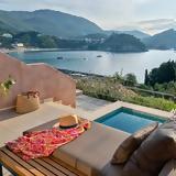 Ιsavoria Eco Chik Resort, Πάργα, Πάσχα,isavoria Eco Chik Resort, parga, pascha