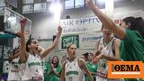 Παναθηναϊκός 60-50, Ολυμπιακό - Βίντεο,panathinaikos 60-50, olybiako - vinteo