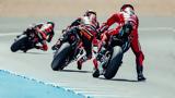 MotoGP Ισπανίας, Πρόγραμμα,MotoGP ispanias, programma