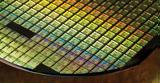 TSMC, Σχεδιάζει, 2026,TSMC, schediazei, 2026