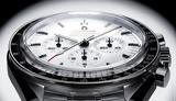 Omega Speedmaster Moonwatch, Σελήνης,Omega Speedmaster Moonwatch, selinis